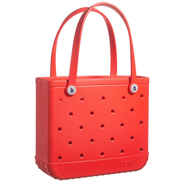 BABY BOGG BAG, CORAL