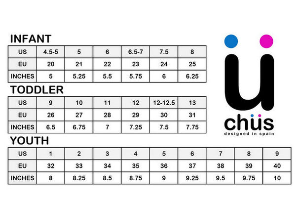 ATHENA IN SKY BLUE BY CHUS #21450