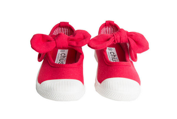 ATHENA IN RED BY CHUS #21450