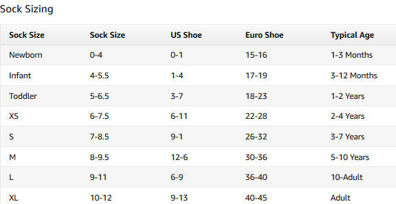 HIGH CLASS NYLON KNEE SOCK IN WHITE