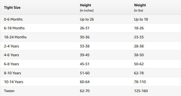 SMOOTH MICROFIBER TIGHTS 2PACK ASSORTED