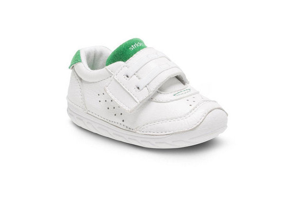 WYATT BY STRIDE RITE #21540