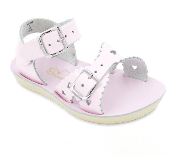 SUN SANS SWEETHEART, PINK #21534