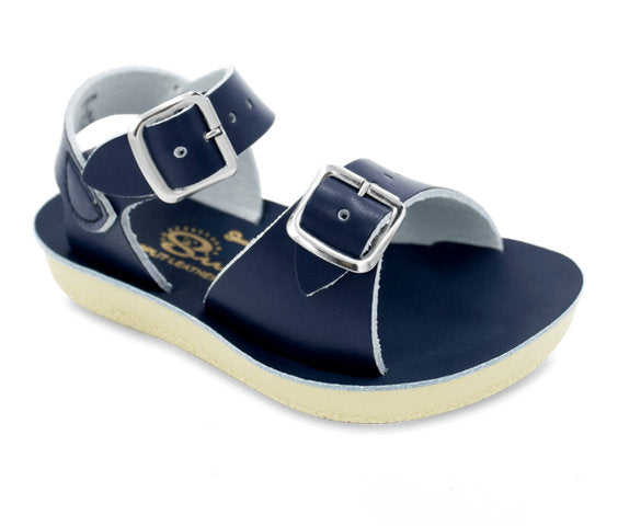 SUN SAN SURFER, NAVY #21535