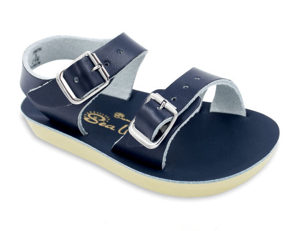 SUN SAN SEA WEE, NAVY #21536