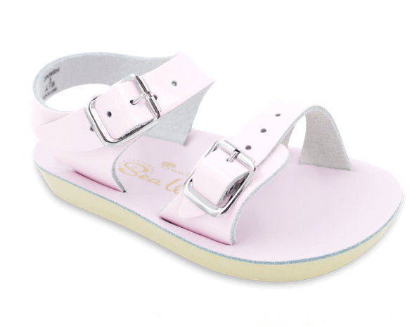 SUN SAN SEA WEE, PINK #21536