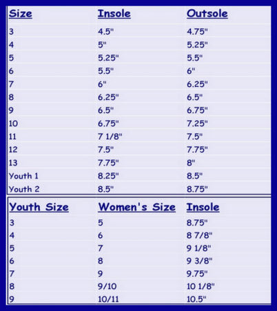 SUN SANS SWEETHEART, ROSE GOLD #21534