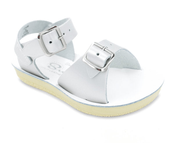 SUN SAN SURFER, SILVER #21535