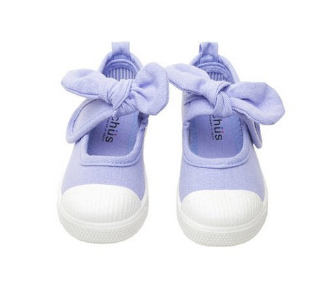 ATHENA IN SKY BLUE BY CHUS #21450