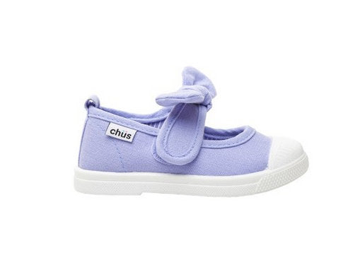 ATHENA IN SKY BLUE BY CHUS #21450