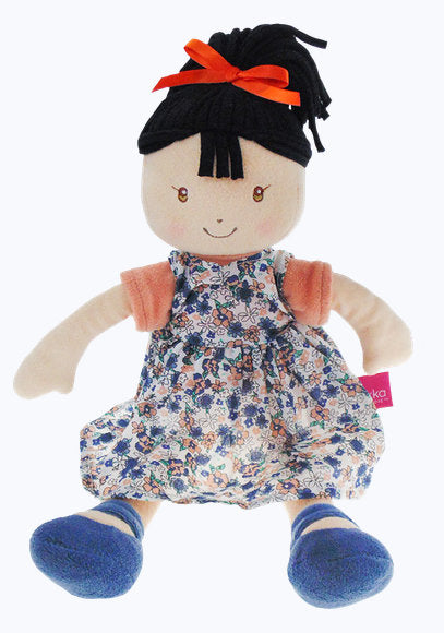 TAMMY LU SOFT DOLL, BIG SIS 92400