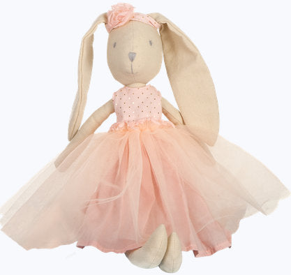 MARCELLA THE BUNNY 92810