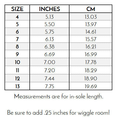 EMMA T-STRAP MARY JANE WITH BOW IN GOLD #21444