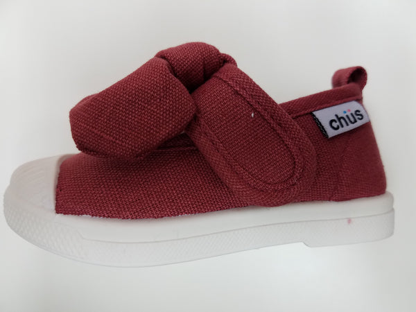 ATHENA IN BORDEAUX BY CHUS #21450