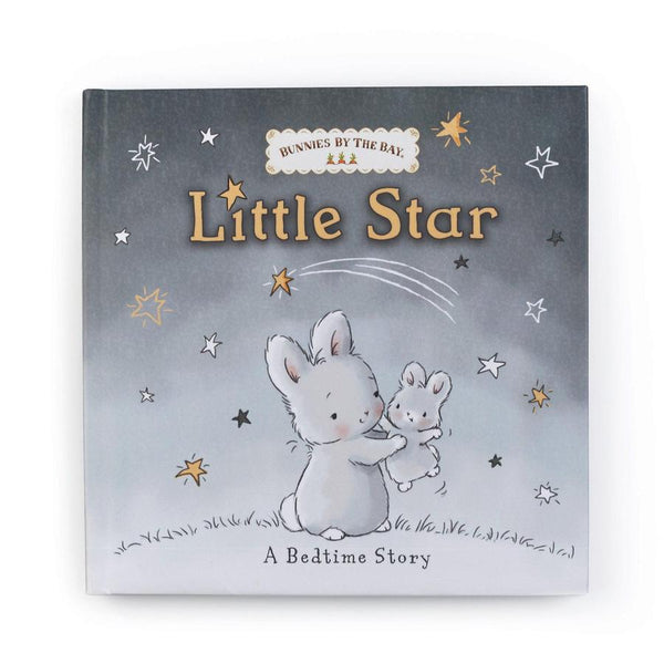 LITTLE STAR BOARD BOOK #100732