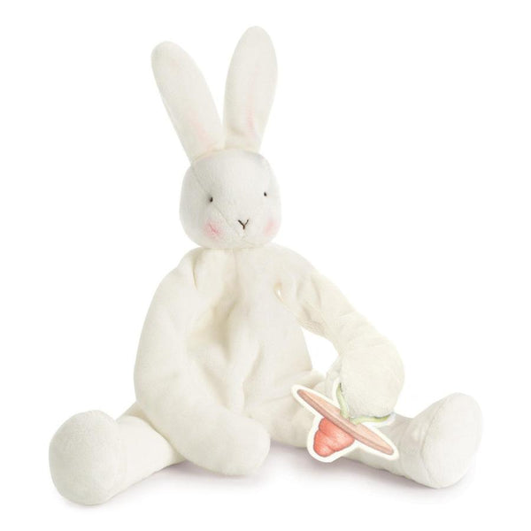 BUN BUN SILLY BUDDY #141207