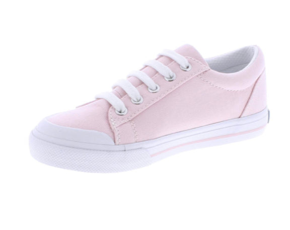 TAYLOR IN ROSE BY FOOTMATES