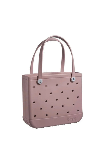 BABY BOGG BAG, BLUSHING