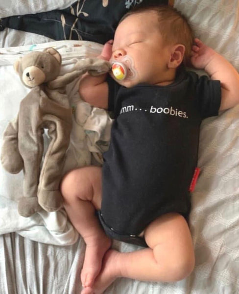 CUBBY SILLY BUDDY #100708