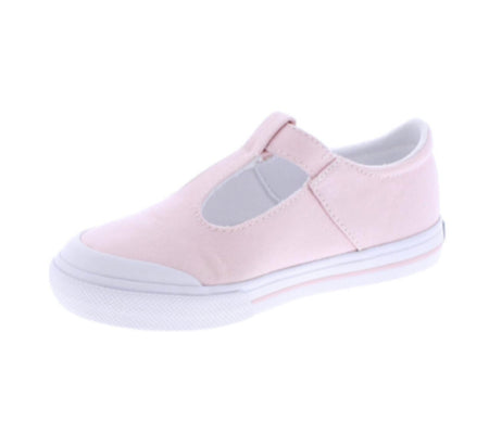 TINA IN PINK BY FOOTMATES #21258