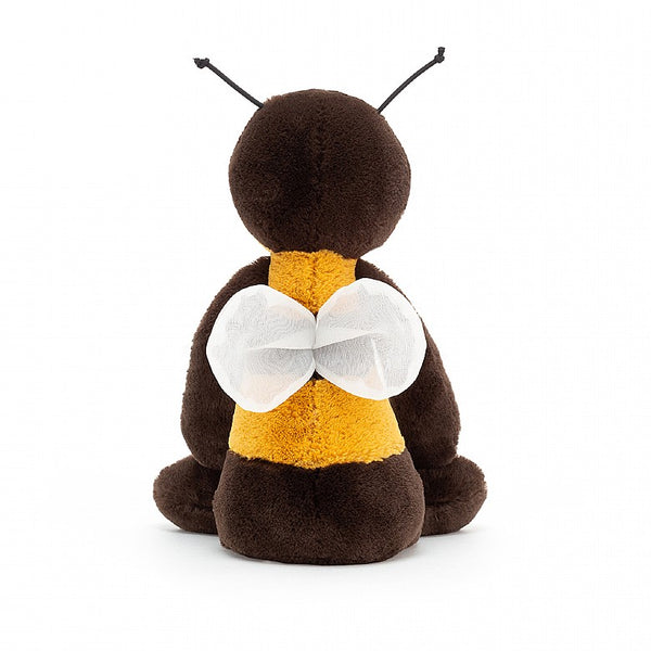 BASHFUL BEE, MEDIUM