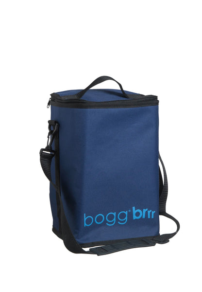 BOGG Brrr and a Half Cooler Insert