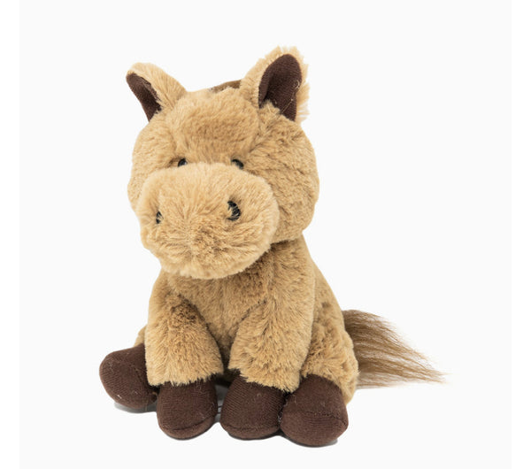 BARNYARD PALS (choose your animal)