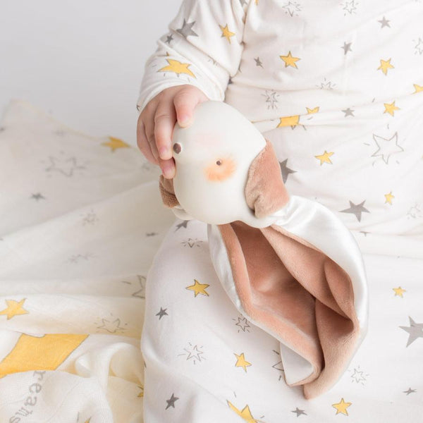 SKIPIT EAR-RESISTIBLE TEETHER #100248