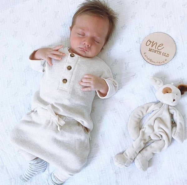 SKIPIT SILLY BUDDY #100024