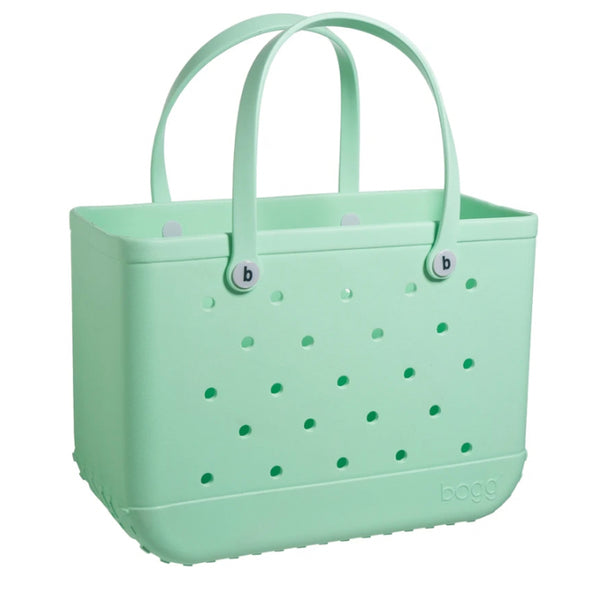THE ORIGINAL BOGG BAG, MINT CHIP