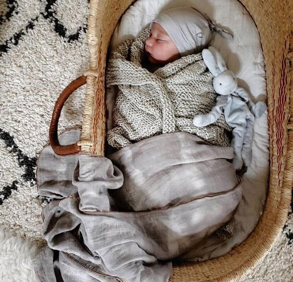 BUD SILLY BUDDY #141214