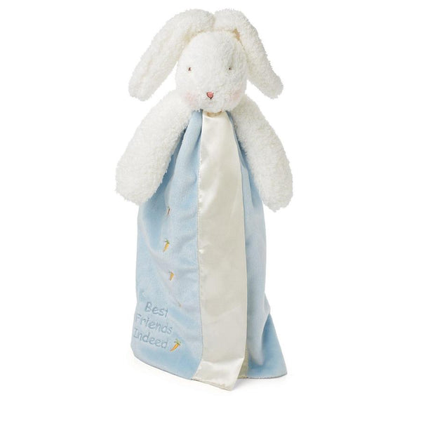 BUD BUNNY BUDDY BLANKET #210712