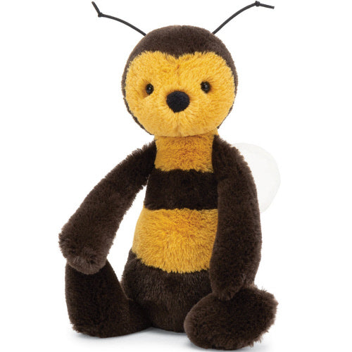 BASHFUL BEE, MEDIUM