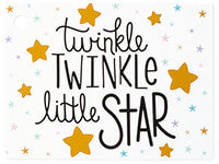 Large Custom Gift Box