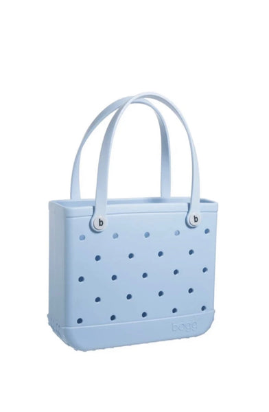 BABY BOGG BAG, CAROLINA ON MY MIND