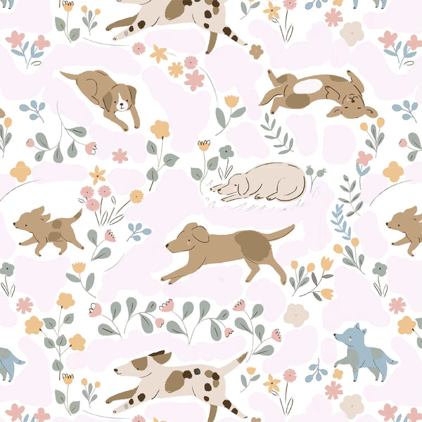 BEST FUR-END MODAL MAGNETIC FOOTIE