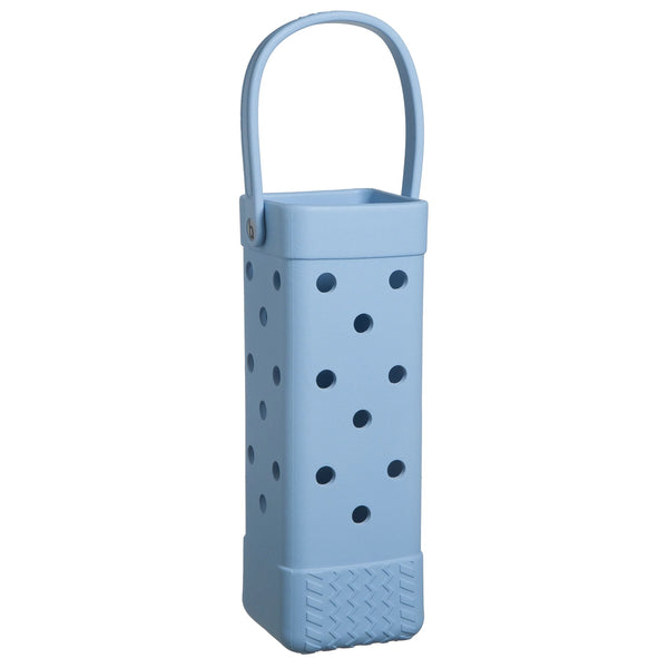 BYO Bogg® Wine Tote (13x4x4)