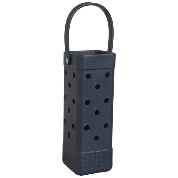 BYO Bogg® Wine Tote (13x4x4)