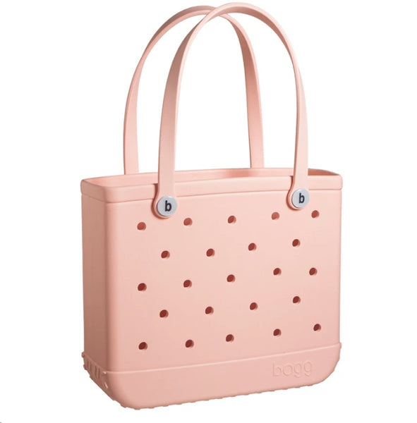 BABY BOGG BAG, PEACH