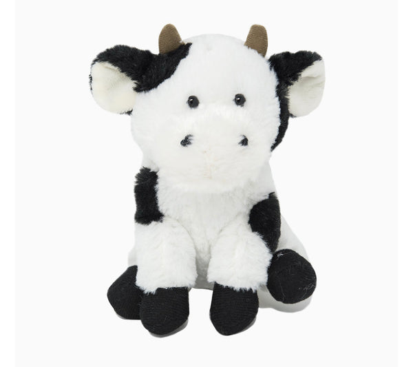 BARNYARD PALS (choose your animal)