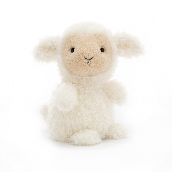 LITTLE LAMB