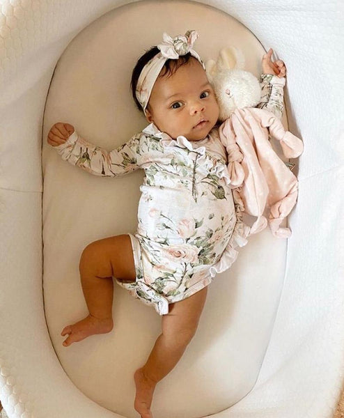 BLOSSOM KNOTTY FRIEND #100223