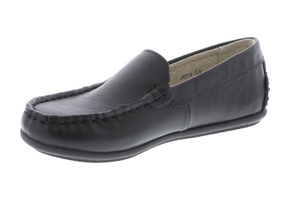 BROOKLYN IN BLACK BY FOOTMATES