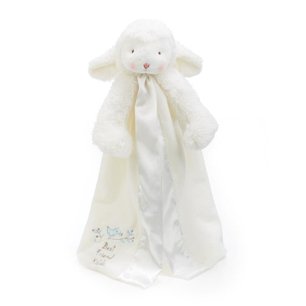 KIDDO THE LAMB BUDDY BLANKET #824711