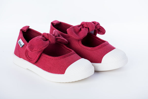 ATHENA IN BORDEAUX BY CHUS #21450