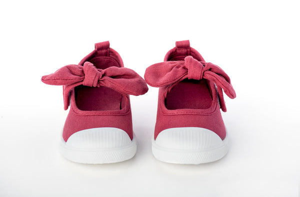 ATHENA IN BORDEAUX BY CHUS #21450