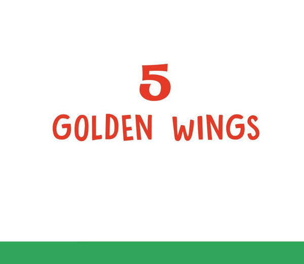 THE TWELVE BIRDIES OF CHRISTMAS (BOARD BOOK)