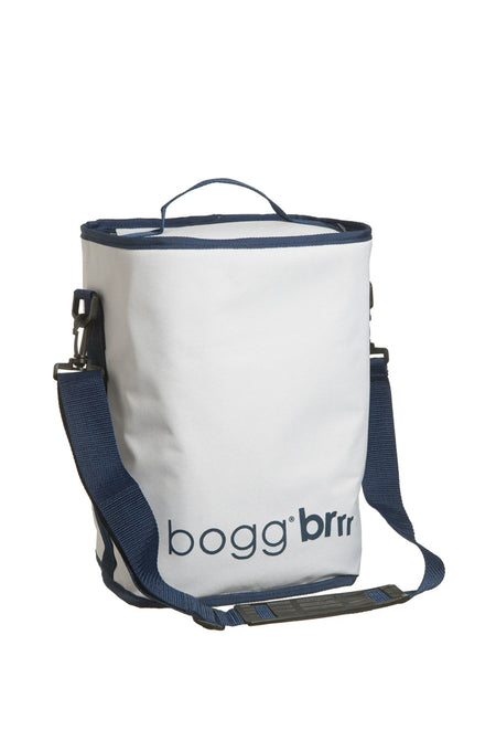 THE ORIGINAL BOGG BAG, YELLOW