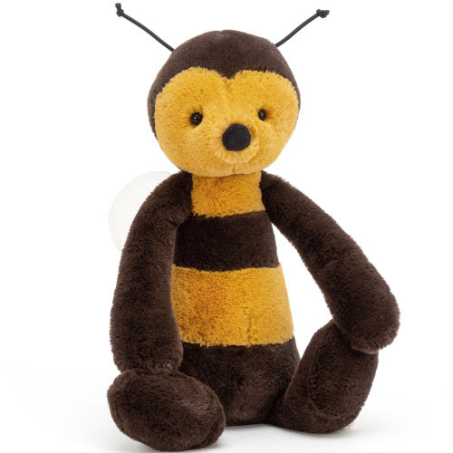 BASHFUL BEE, MEDIUM