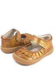LIVIE & LUCA, RUCHE IN HONEY GOLD